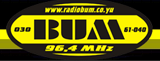 bumradio