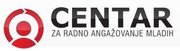 centar