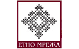 ethnonetwork