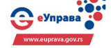 euprava