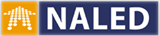naled_serbia