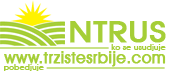 ntrus