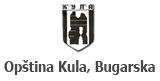 opkula