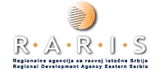 raris