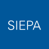 siepa