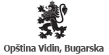 vidin