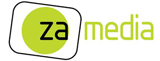 zamedia
