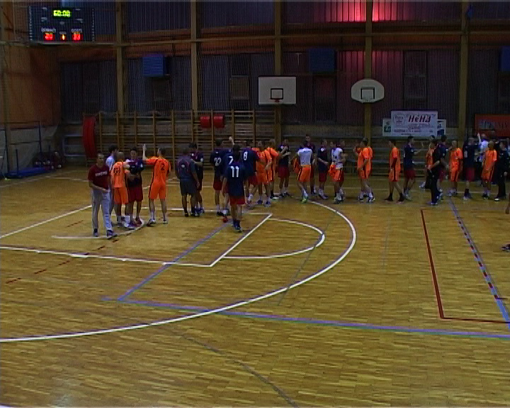 50 godina RK Rtanj
